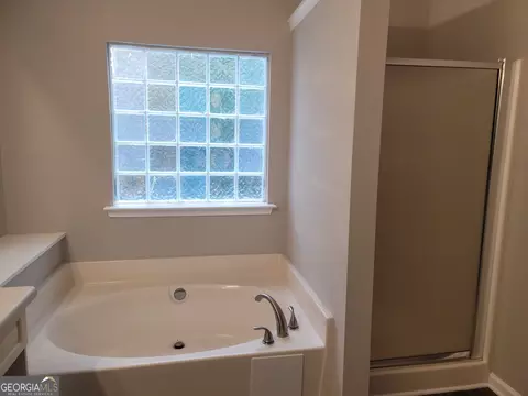 1842 Live Oak Ln, Hampton, GA 30228 photo 15
