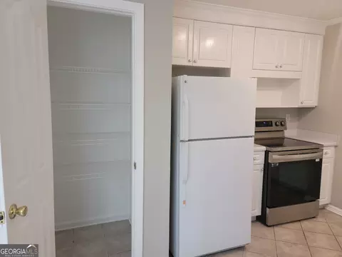 1842 Live Oak Ln, Hampton, GA 30228 photo 7