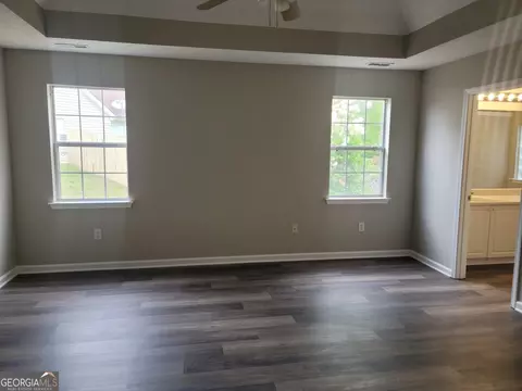 1842 Live Oak Ln, Hampton, GA 30228 photo 12