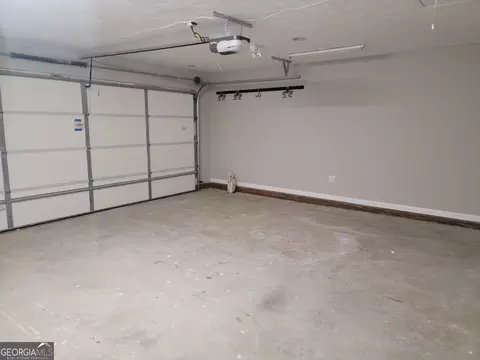1842 Live Oak Ln, Hampton, GA 30228 photo 17