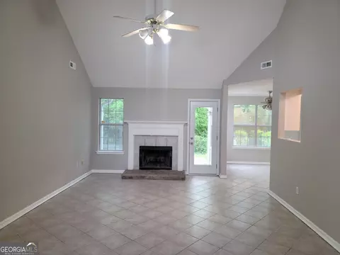 1842 Live Oak Ln, Hampton, GA 30228 photo 3