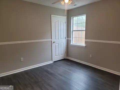 1842 Live Oak Ln, Hampton, GA 30228 photo 11