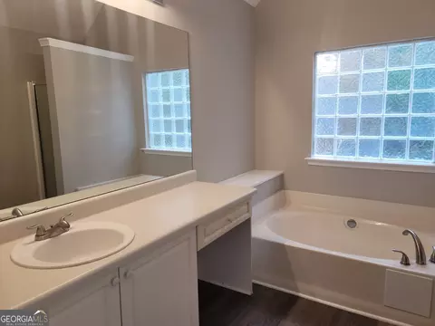 1842 Live Oak Ln, Hampton, GA 30228 photo 14