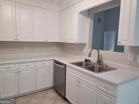 1842 Live Oak Ln, Hampton, GA 30228 photo 5
