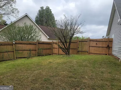 1842 Live Oak Ln, Hampton, GA 30228 photo 22