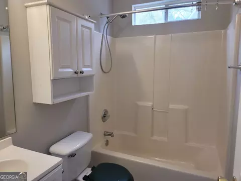 1842 Live Oak Ln, Hampton, GA 30228 photo 10