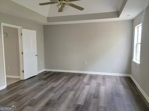 1842 Live Oak Ln, Hampton, GA 30228 photo 13