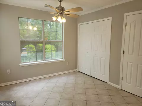 1842 Live Oak Ln, Hampton, GA 30228 photo 8