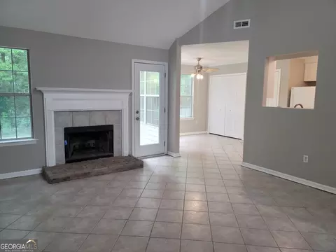 1842 Live Oak Ln, Hampton, GA 30228 photo 4