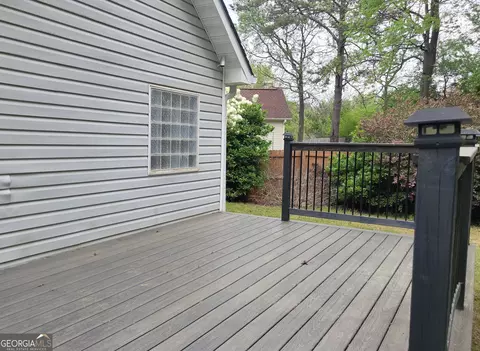 1842 Live Oak Ln, Hampton, GA 30228 photo 19