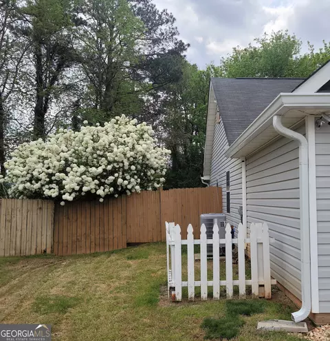1842 Live Oak Ln, Hampton, GA 30228 photo 23