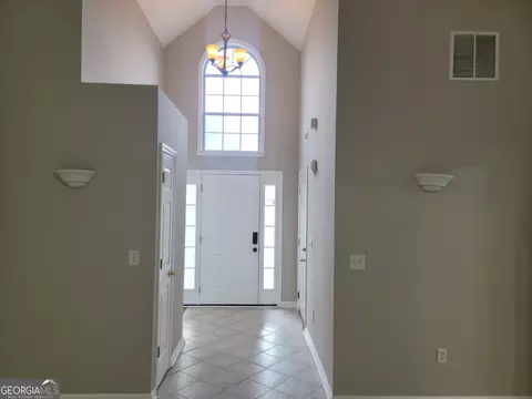 1842 Live Oak Ln, Hampton, GA 30228 photo 2