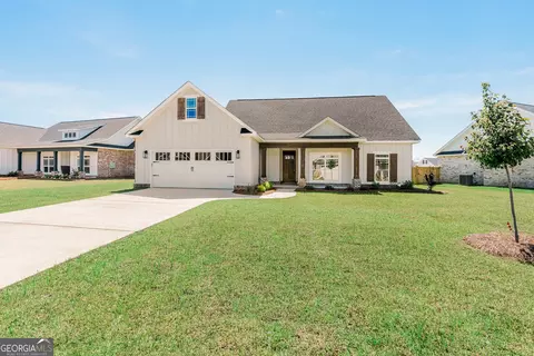 120 Fieldview Ln, Kathleen, GA 31047