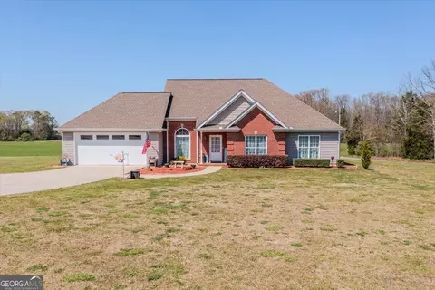 3393 Collard Valley Rd, Cedartown, GA 30125