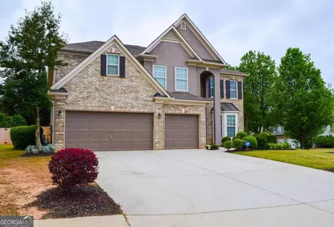 4042 Duran Ln, Auburn, GA 30011
