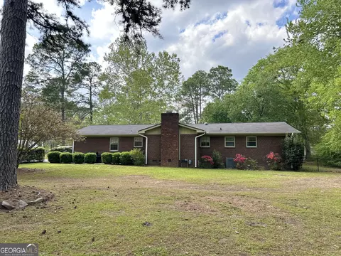 409 Cloverdale Dr, Dublin, GA 31021 photo 39