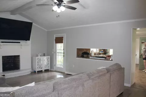 409 Cloverdale Dr, Dublin, GA 31021 photo 15