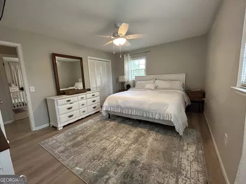 409 Cloverdale Dr, Dublin, GA 31021 photo 28