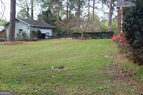 409 Cloverdale Dr, Dublin, GA 31021 photo 44