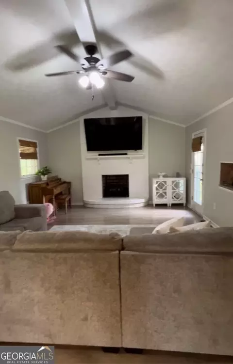 409 Cloverdale Dr, Dublin, GA 31021 photo 17