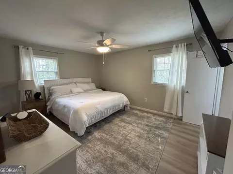 409 Cloverdale Dr, Dublin, GA 31021 photo 29