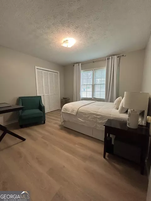 409 Cloverdale Dr, Dublin, GA 31021 photo 26