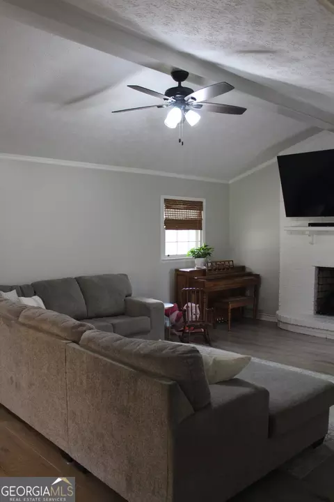 409 Cloverdale Dr, Dublin, GA 31021 photo 16