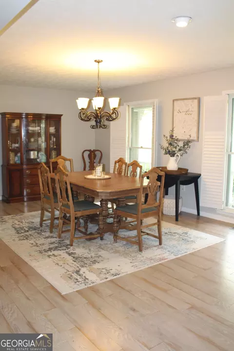 409 Cloverdale Dr, Dublin, GA 31021 photo 12