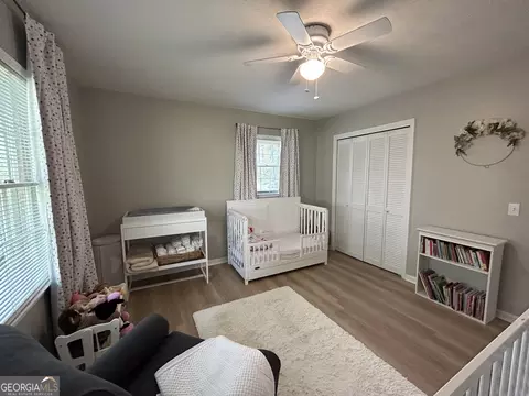 409 Cloverdale Dr, Dublin, GA 31021 photo 33