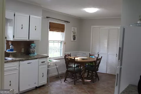 409 Cloverdale Dr, Dublin, GA 31021 photo 22