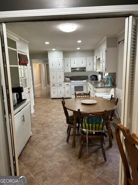 409 Cloverdale Dr, Dublin, GA 31021 photo 23