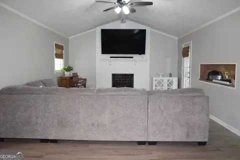 409 Cloverdale Dr, Dublin, GA 31021 photo 14