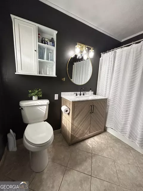 409 Cloverdale Dr, Dublin, GA 31021 photo 30