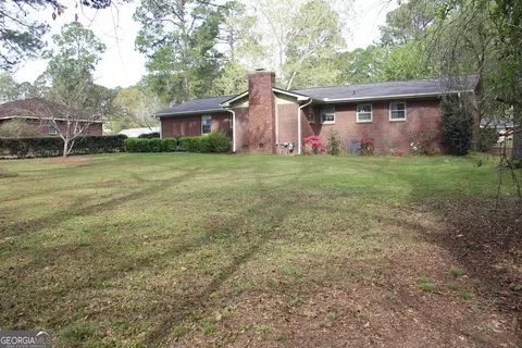 409 Cloverdale Dr, Dublin, GA 31021 photo 40