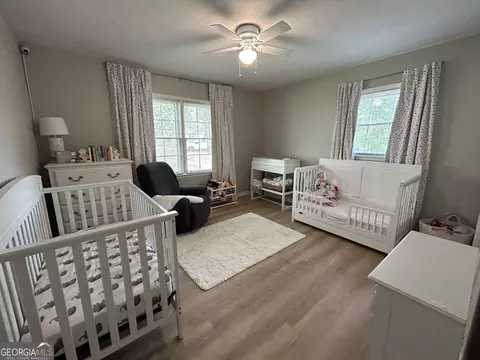409 Cloverdale Dr, Dublin, GA 31021 photo 32