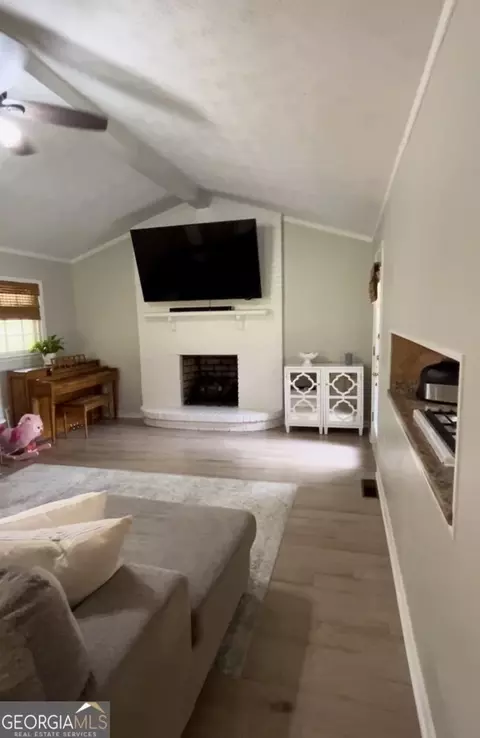 409 Cloverdale Dr, Dublin, GA 31021 photo 18