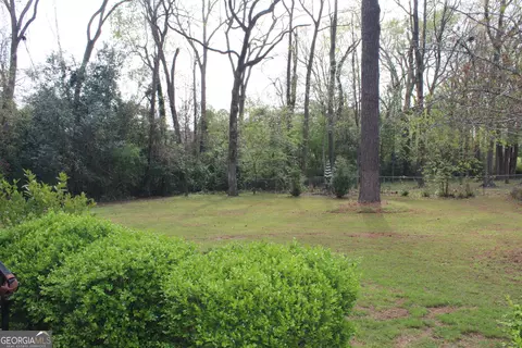 409 Cloverdale Dr, Dublin, GA 31021 photo 43