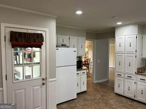 409 Cloverdale Dr, Dublin, GA 31021 photo 20
