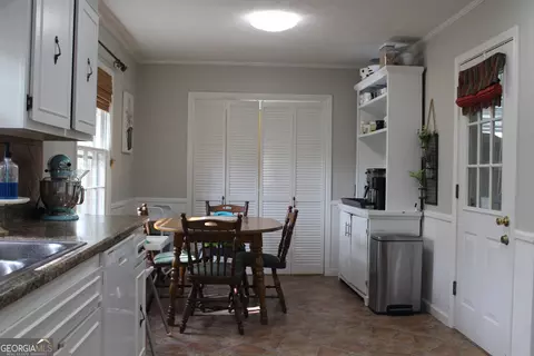 409 Cloverdale Dr, Dublin, GA 31021 photo 21