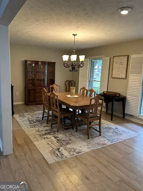 409 Cloverdale Dr, Dublin, GA 31021 photo 13
