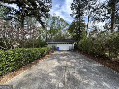 409 Cloverdale Dr, Dublin, GA 31021 photo 37