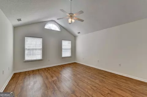 1535 Duluth Hwy #1904, Lawrenceville, GA 30043