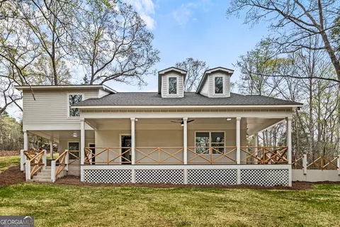 111 Bond Bridge Ext, Royston, GA 30662