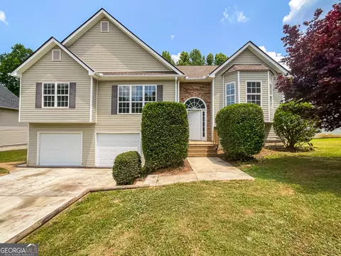 143 Madison Ave, Temple, GA 30179
