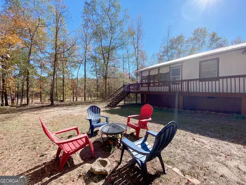 75 Sawyer Ln, Hartwell, GA 30643