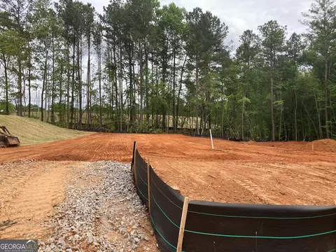 420 River Run Dr #66, Dallas, GA 30132