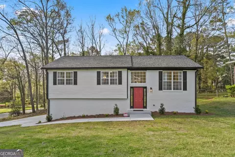 1903 Caribaea Trl SE, Atlanta, GA 30316