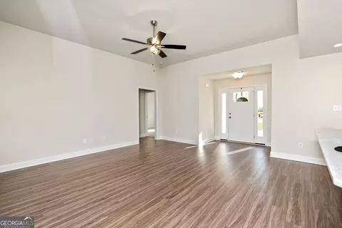 252 Overton Dr, Perry, GA 31069 photo 4