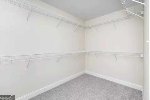 252 Overton Dr, Perry, GA 31069 photo 19