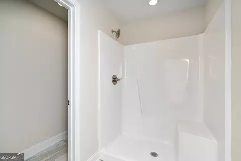 252 Overton Dr, Perry, GA 31069 photo 18